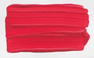 Preview: Wischer_310